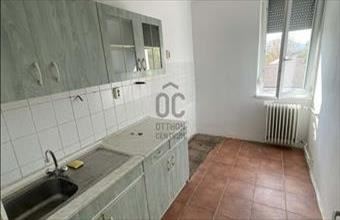 Eladó Tapolcai tégla lakás hirdetés (68644766)