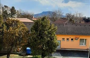 Eladó Tapolcai tégla lakás hirdetés (68644766)