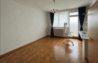 Eladó Budapest XI. kerületi tégla lakás hirdetés (62444175)