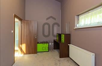 Eladó Budapest XVII. kerületi családi ház hirdetés (38479963)