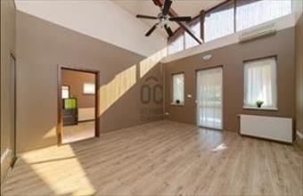 Eladó Budapest XVII. kerületi családi ház hirdetés (38479963)