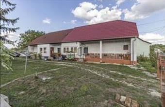 Eladó Nádasdladányi ikerház hirdetés (74723857)