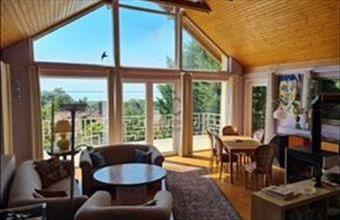 Eladó Badacsonytomaji családi ház hirdetés (38588432)