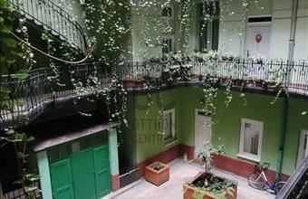 Eladó Budapest IX. kerületi tégla lakás hirdetés (89572442)