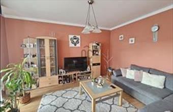 Eladó Kőszegi tégla lakás hirdetés (97355474)