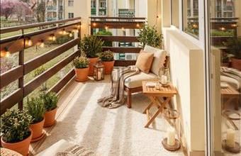 Eladó Siófoki csúsztatott zsalus lakás hirdetés (31384445)