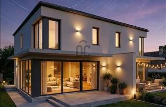 Eladó Balatonvilágosi tégla lakás hirdetés (13532355)