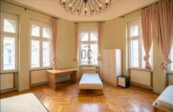 Eladó Budapest V. kerületi tégla lakás hirdetés (56345743)