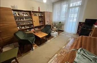 Eladó Debreceni tégla lakás hirdetés (71523147)