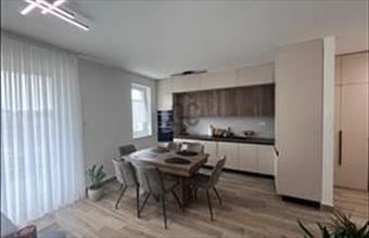 Kiadó Debreceni tégla lakás hirdetés (95248527)