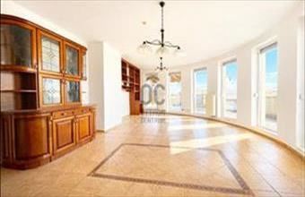 Kiadó Budapest XIII. kerületi tégla lakás hirdetés (38659794)