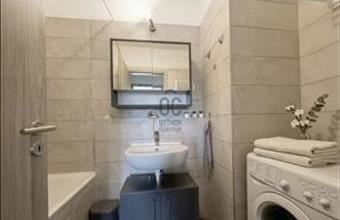 Eladó Budapest XIII. kerületi tégla lakás hirdetés (52533449)