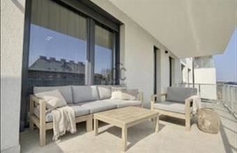 Eladó Budapest XIII. kerületi tégla lakás hirdetés (52533449)