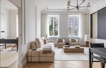 Eladó Budapest I. kerületi tégla lakás hirdetés (53257447)