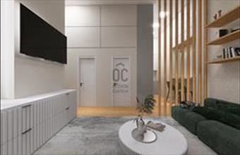 Eladó Budapest VII. kerületi tégla lakás hirdetés (53354783)