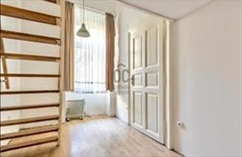 Eladó Budapest VII. kerületi tégla lakás hirdetés (53354783)