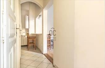 Eladó Budapest VII. kerületi tégla lakás hirdetés (53354783)