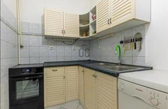 Eladó Budapest VII. kerületi tégla lakás hirdetés (53354783)