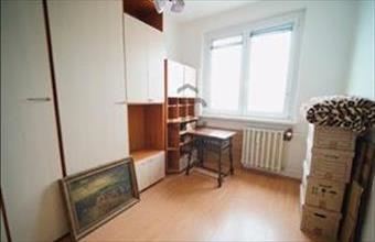Eladó Budapest XXII. kerületi panel lakás hirdetés (68788389)