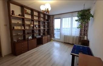 Eladó Budapest XXII. kerületi panel lakás hirdetés (68788389)