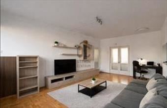 Eladó Budapest X. kerületi csúsztatott zsalus lakás hirdetés (23243843)