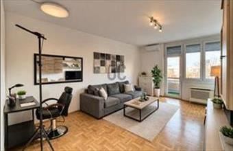 Eladó Budapest X. kerületi csúsztatott zsalus lakás hirdetés (23243843)