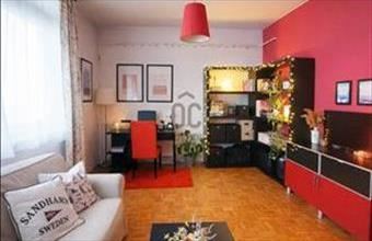 Eladó Budapest XIV. kerületi csúsztatott zsalus lakás hirdetés (24758239)