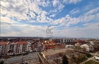 Eladó Budapest XXI. kerületi panel lakás hirdetés (23699348)