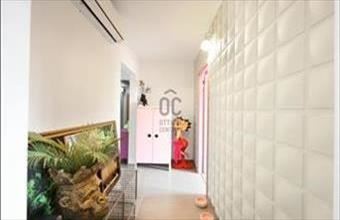 Eladó Budapest III. kerületi panel lakás hirdetés (73715943)