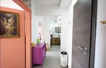 Eladó Budapest III. kerületi panel lakás hirdetés (73715943)