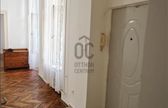 Eladó Budapest VII. kerületi tégla lakás hirdetés (67424896)