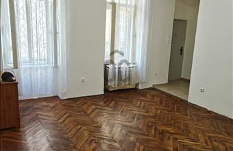 Eladó Budapest VII. kerületi tégla lakás hirdetés (67424896)