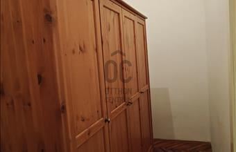 Eladó Budapest VII. kerületi tégla lakás hirdetés (67424896)