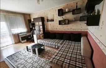 Kiadó Nyíregyházai egyéb lakás hirdetés (77923347)