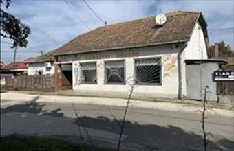 Eladó Fóti családi ház hirdetés (29739442)