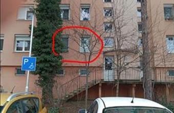 Eladó Veszprémi panel lakás hirdetés (93471739)