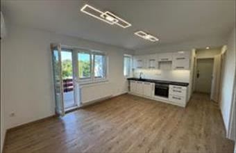 Eladó Debreceni tégla lakás hirdetés (89463359)