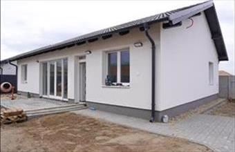 Eladó Dunavarsányi családi ház hirdetés (45442355)