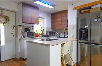 Eladó Délegyházai családi ház hirdetés (57355395)