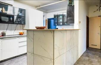 Eladó Tököli családi ház hirdetés (56344994)