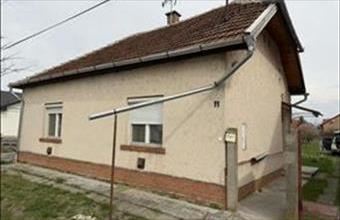 Eladó Gyulai családi ház hirdetés (83796464)