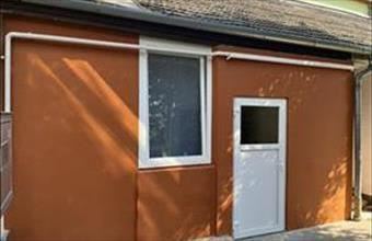 Eladó Budapest XIX. kerületi tégla lakás hirdetés (41744374)