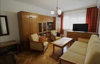 Eladó Miskolci panel lakás hirdetés (93991464)