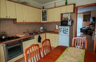 Eladó Pécsi tégla lakás hirdetés (24848228)