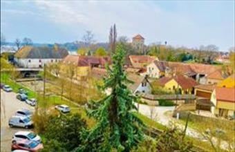 Eladó Tatai tégla lakás hirdetés (62357674)