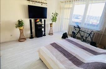 Eladó Tatai tégla lakás hirdetés (62357674)