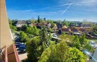 Eladó Tatai tégla lakás hirdetés (62357674)