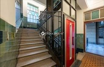 Eladó Budapest XI. kerületi tégla lakás hirdetés (97435327)