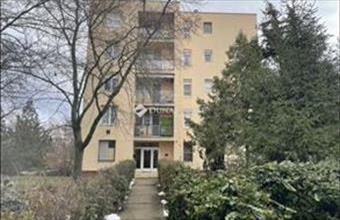 Eladó Budapest IV. kerületi tégla lakás hirdetés (37326443)