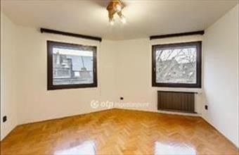 Eladó Budapest XI. kerületi egyéb lakás hirdetés (66838393)